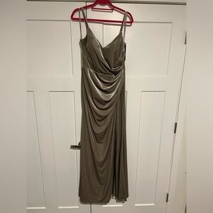 Brand New with Tags - Revelry Rory Dress